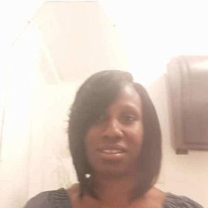 Meet your Posher, Sabrina